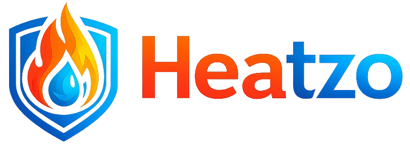 Heatzo